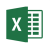 EXCEL ADVANCED PNG EXCEL ADVANCED PNG