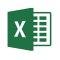 EXCEL ADVANCED PNG EXCEL ADVANCED PNG