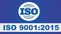 ISO-certified-min