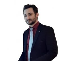 مدرس نرم افزار اکسل پیشرفته و داشبوردسازی مدرس نرم افزار اکسل پیشرفته و داشبوردسازی
