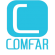 comfar_logo comfar_logo