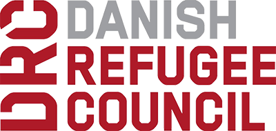 دوره کامفار در انجمن پناهندگان دانمارک