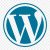 دوره آموزش طراحی سایت با وردپرس (Wordpress)