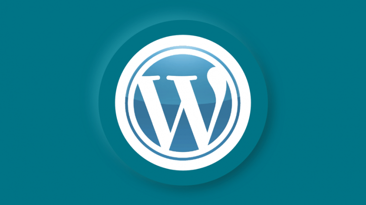 دوره آموزش طراحی سایت بدون کدنویسی با وردپرس