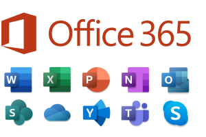 office 365 چیست؟