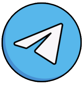 تلگرام پویش پایدار